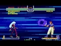 Download Lagu [TAS] KOF 2002 Magic Plus II - Random Team #8