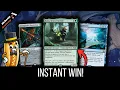 Is This Deck The Dark Horse of Alchemy - MTG Alchemy