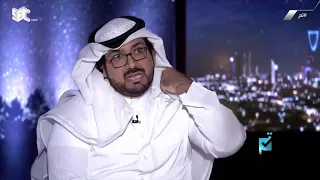 هل تعلم أنهم يضعون مع الرز  بنادول   ويأتون بأسوأ أنواع اللحم ويضعون معه  اسبرين   دندنها