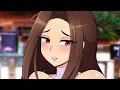 shitpostatus compilation V28
