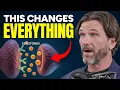Download Lagu Neuropsychiatrist Reveals How Psychedelics Repair the Brain
