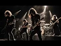 Download Lagu Emo Jihad Prayer - Post Grunge, Rock Pop