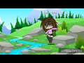 Download Lagu GLMV: Identity Lost In A Mirror/Somewhere Only We Know - (Gacha Life Music Video) - (Read Desc)