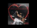 PARTYNEXTDOOR - Come and See Me (New Version) Ft. Erykah Badu & SZA