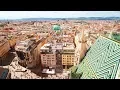 Vienna City Walking Tour