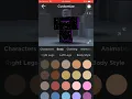 Download Lagu How to change from R15 to R6 (Roblox)