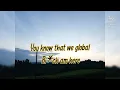 Teni - Money (Lyrics)