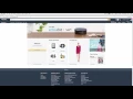 Robot Framework for Web Automation Selenium