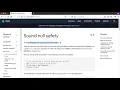 Errors with stdin readLineSync