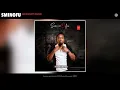 Download Lagu Sminofu - Anisishayi ngani (Official Audio)