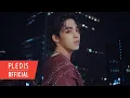 Download Lagu SEVENTEEN (세븐틴) F*ck My Life : Life in a minute