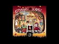 Crowded House - Locked Out