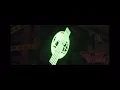 BAD HOP project boy T-Pablow feat YZERR