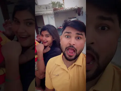 Kanwaliya🥰 #rajeshghazipuriya #bhojapurihitsong #bhojpurigana #newbhojpurisong #bhojpuri #shorts
