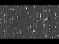 Animated Pattern Overlay Background