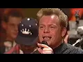 Download Lagu UB40 - Higher Ground (1993 TV appearance!)