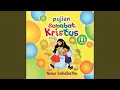 Download Lagu Tuhan, Aku Percaya