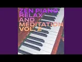 Another Wonderful Evening Calm Piano Music for Relax and Sleep