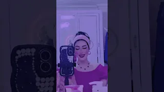 حاطين على ناس كتير 