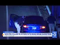 Crime Stoppers Chattanooga police seeking drive-by shooter who killed 22-year-old man on I-24 last
