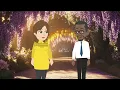 You’ll Manifest So Fast, It Will Feel Like a Glitch in the Matrix! 🌀 Abraham Hicks 2025
