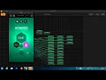 100 Code Source Buildbox Games