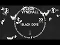 Leon Vynehall - Black Dove