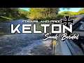 Download Lagu DMP x DJ KELTON _ Gole (REMIXZOUK) 2023