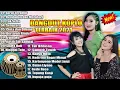 Download Lagu JOSS! DANGDUT KOPLO TERBARU 2021 FULL ALBUM PILIHAN TERBAIK   Happy Asmara Yeni Inka Vivi Artika