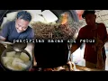 Download Lagu Pengiritan biaya makan ubi rebus gara-gara demo DPR warta petani muda hidup di hutan