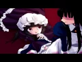 Download Lagu Anti Nightcore - Old Doll
