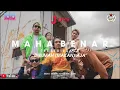 Download Lagu MAHA BENAR The Series Episode 2 - #DIRUMAH (MAKAN) AJA
