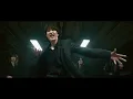 SixTONES (w/English Subtitles!) BOYZ [Dance Performance Only ver.]