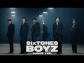 Download Lagu SixTONES – BOYZ -Dance Performance Only ver.-