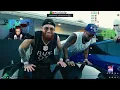 Reaccion A Hades66, Ovi, LMR - Si Mijo Si 💿 EL SEI66EIS