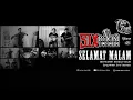 Download Lagu Selamat Malam [instrument violin] Rangga Violin feat. GITA BAYU Reborn SIX ROOM CONCERT