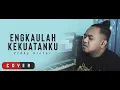 Download Lagu Eldhy Victor - Engkaulah KekuatanKu (Cover)