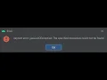 Loi keytool error java io IOException The specified procedure could not be found - Android Studio
