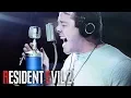 Download Lagu Resident Evil 2 - Exclusive Saudade Official Music Video