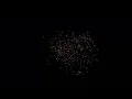 The Ultimate Rocket Collection, Hallmark Fireworks