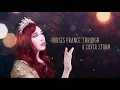 Once Upon a December - Ashley Serena & Ryan Louder