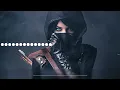 Download Lagu Instasmaka-Отключаю телефон || (speed up) Ringtone || Instragram+Tiktok Trending  Music