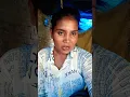 Download Lagu #trending Bali Umar mein #poojanishadofficial #bhojpuri #song #dance #raginivishwakarma