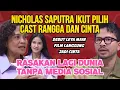 Download Lagu Rebirt AADC Jadi ‘Rangga \u0026 Cinta’ Nostalgia Era Tanpa Social Media