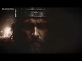 Warrior Made in Fire | 21 Principles That Forge Faith and Strength