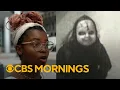 Woman says she confronted man in Chucky-style mask OK well let s fight