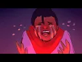 Ace Attorney Legally Blonde AU - Chip on my Shoulder Animatic