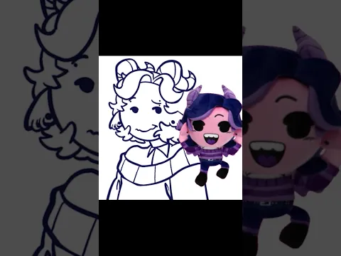 Minus 3 Animation Meme!!!