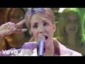 Download Lagu Steps - One for Sorrow (Live from Top of the Pops, 1998)