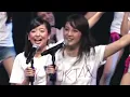 Download Lagu #JKT48 #Jkt48HeavyRotation  Heavy Rotation JKT48